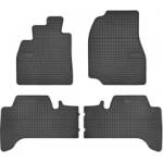 FroGum Гумени стелки Frogum съвместими с Toyota Land Cruser J100 - (1998-2007)