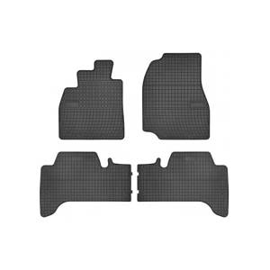 FroGum Гумени стелки Frogum съвместими с Toyota Land Cruser J100 - (1998-2007)