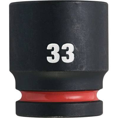 Milwaukee 4932480370