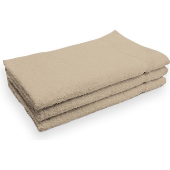 Textilomanie Uterák Classic malý béžový 30x50 cm