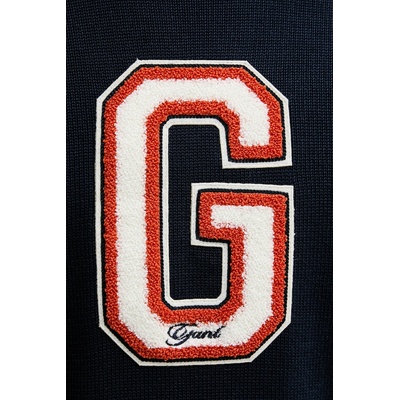 Gant Пуловер Gant (8030264)