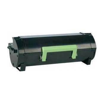 Lexmark Тонер касета за Lexmark MS310d/MS310dn/MS410d/MS410dn/MS510dn/MS610de/MS610dn/MS610dte High Yield Return Program Toner Cartridge - 5 000page - Lexmark