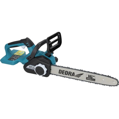 DEDRA DED7184V
