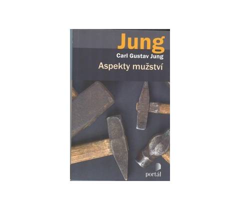 Aspekty mužství