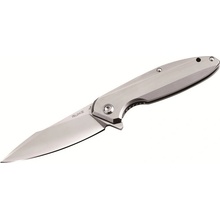 Ruike P128-SF