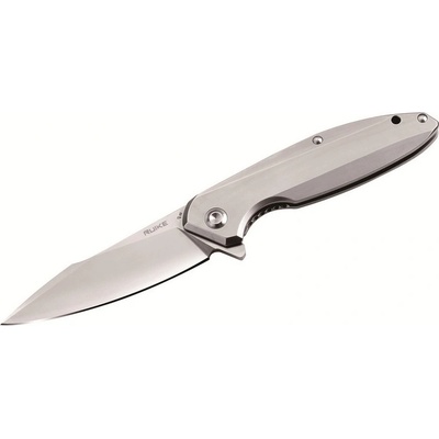 Ruike P128-SF