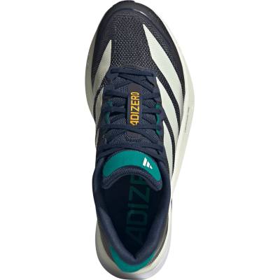 Adidas Adizero Boston 13