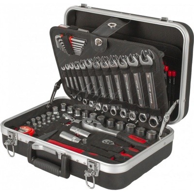 AHProfi AH803105