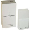 Parfumy Angel Schlesser toaletná voda dámska 50 ml