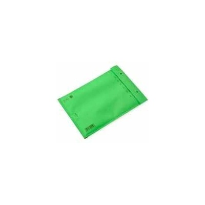 Bublinková protinárazová obálka G-17 240 x 340 mm žltá [1 ks]