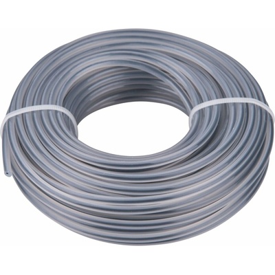 Žací struna do sekačky s jádrem Extol Premium 8870905, kruhový profil, 3,0mm, 15m, PA66