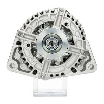 Alternátor Opel 140A 0124525012 +Line
