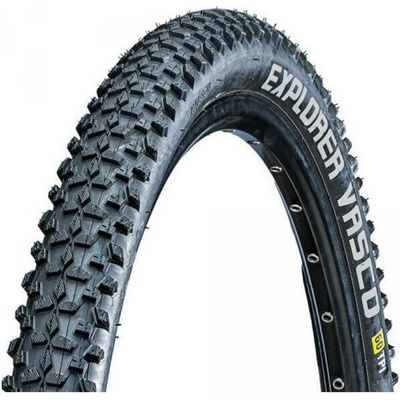 Ralson 29x2,1 R-4154 kevlar