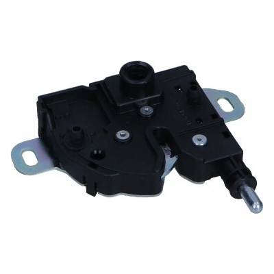 Zámek kapoty motoru MAXGEAR 28-0840