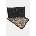 Kurt Geiger Кожен портфейл Kurt Geiger London KENSINGTON (4703900109)