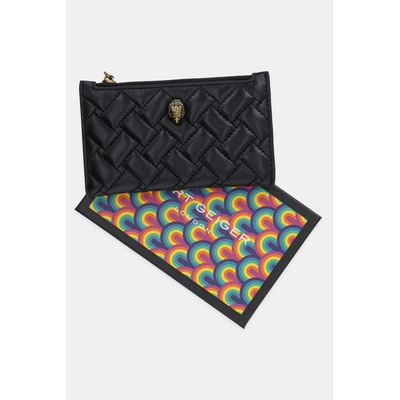Kurt Geiger Кожен портфейл Kurt Geiger London KENSINGTON (4703900109)
