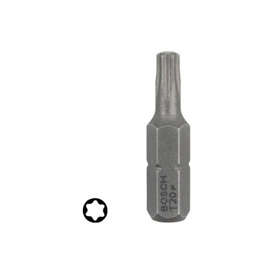 Bosch T20 25 ks 2 2607002799