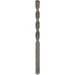 Bosch 2608597719