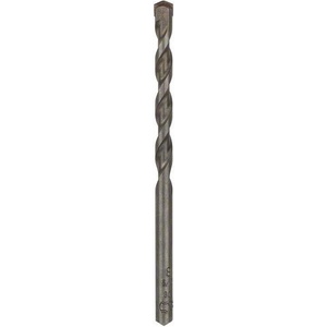 Bosch 2608597719