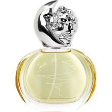 Sisley Soir de Lune parfumovaná voda dámska 30 ml
