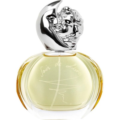 Sisley Soir de Lune parfumovaná voda dámska 30 ml