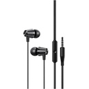 Image 1 of USAMS EP-42