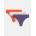 Under Armour Дамски тангa Under Armour Ua Pure Stretch No Show Thong -Solid - Under Armour | Lilav | ЖЕНИ | XS
