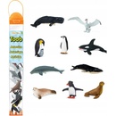 Safari Ltd. Tuba Antarktida