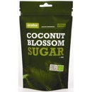 Purasana Coconut Blossom Sugar Bio 300g