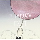 CHAKUZA: EXIT CD