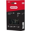 Oregon 90PX045E