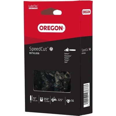 Oregon 90PX045E