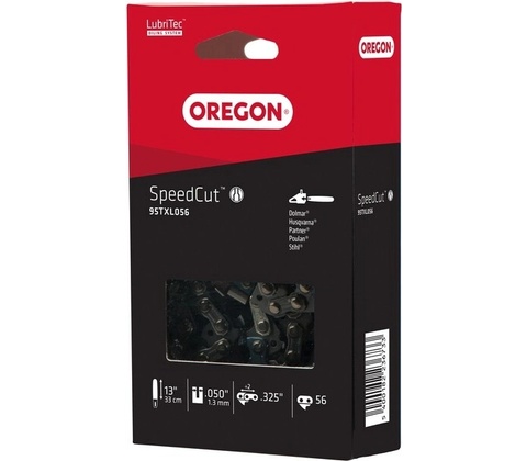 Oregon 90PX045E