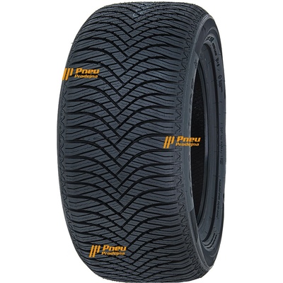 Nordexx 4SeasonDrive 155/70 R13 75T