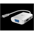 PremiumCord KU31DOCK07