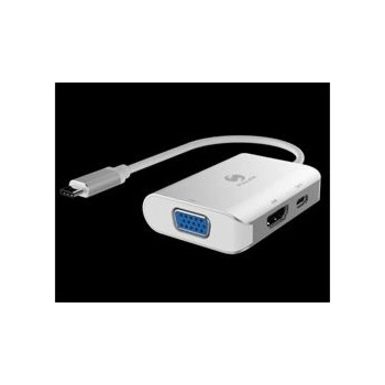 PremiumCord KU31DOCK07