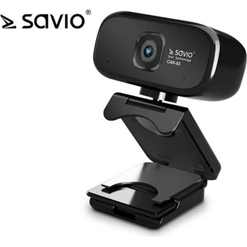 Savio CAK-03