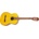 Fender ESC 105 Natural