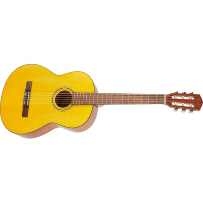 Fender ESC 105 Natural