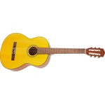 Fender ESC 105 Natural