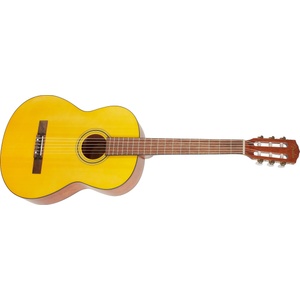 Fender ESC 105 Natural