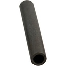 Savage Gear Spojky Wire Crimps L 1,4mm 100ks