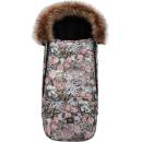 Emitex Combi Poppy