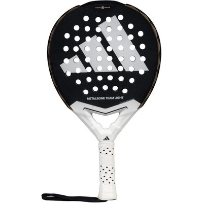 Adidas Metalbone Team Light 3.4 – Zboží Dáma