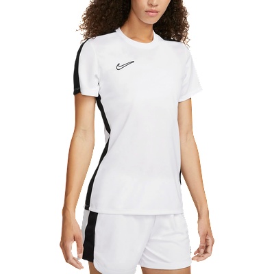 Nike Тениска Nike W NK DF ACD23 TOP SS BRANDED dx0521-100 Размер XL