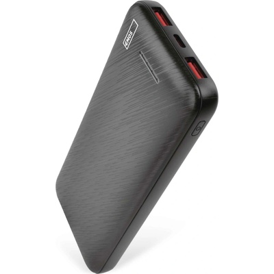 Emos AlphaQ3 B0571B
