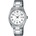 Casio LTP-1302PD-7B