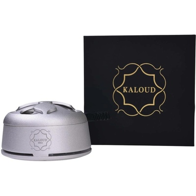 Kaloud Lotus I+ Classic HMS