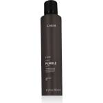 Lakme K. Finish Pliable Flexible Hairspray 300 ml