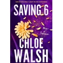 Saving 6